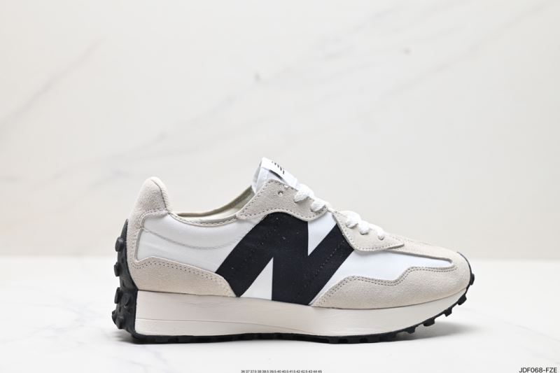 New Balance Shoes